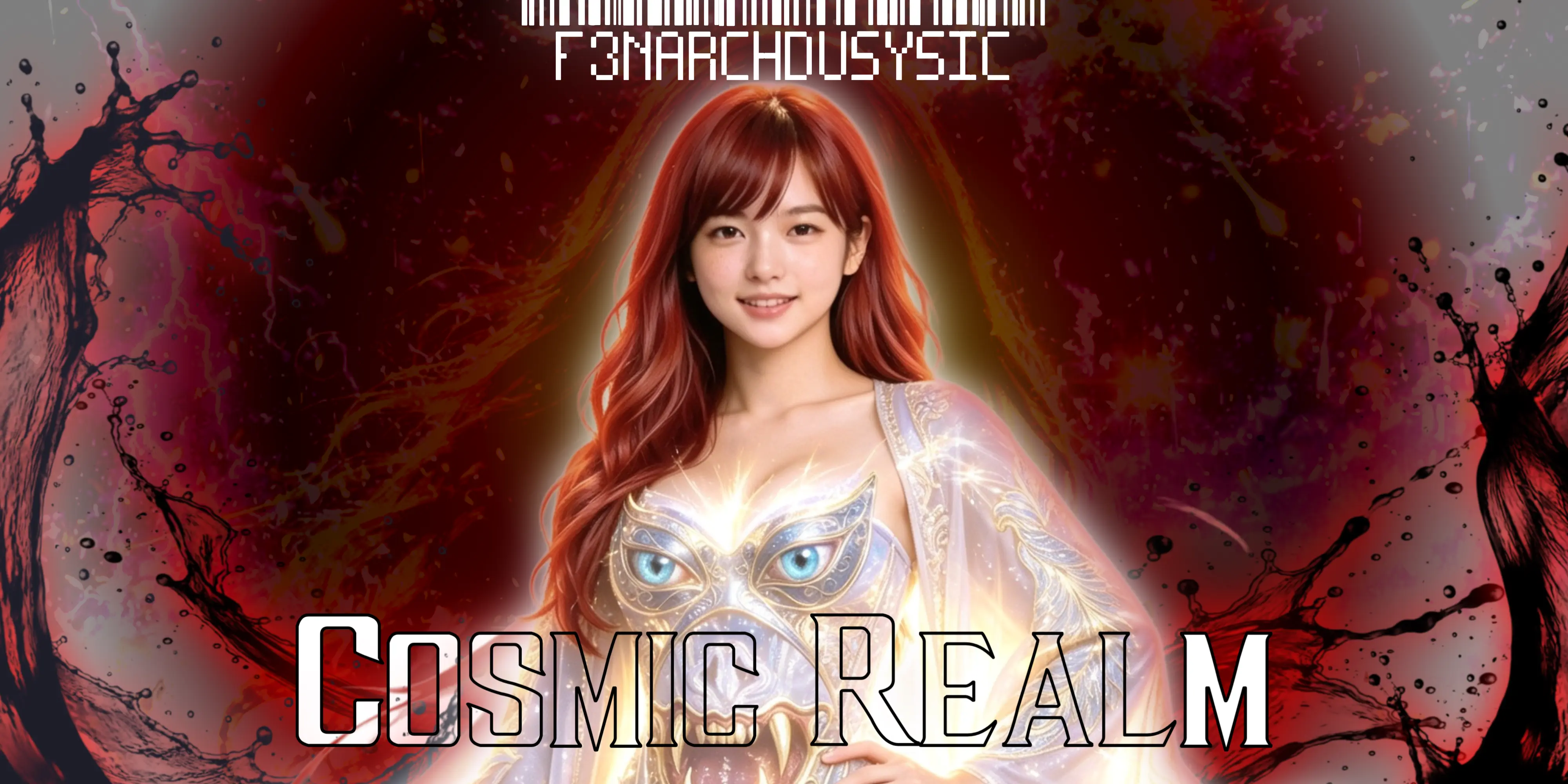 Cosmic Subject