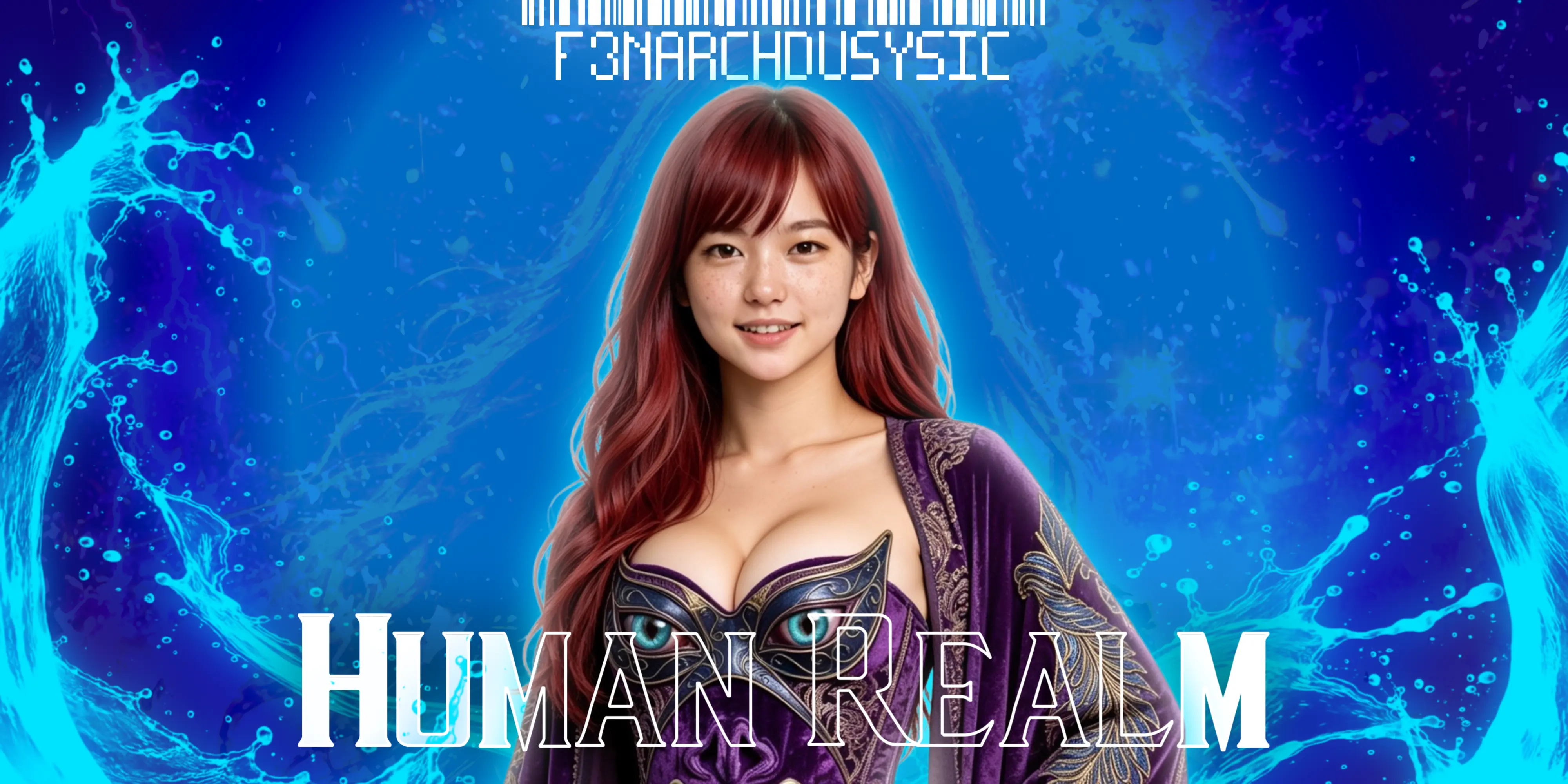 Human Subject
