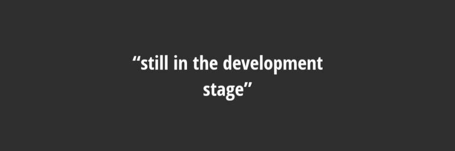 Slide 6